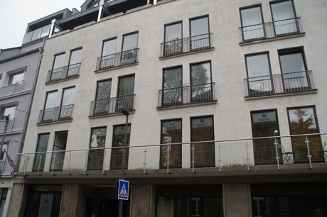 Altstadt