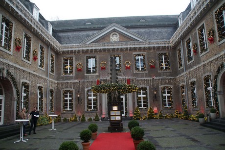 Altstadt