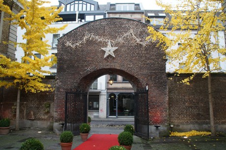 Altstadt