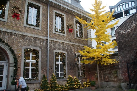 Altstadt