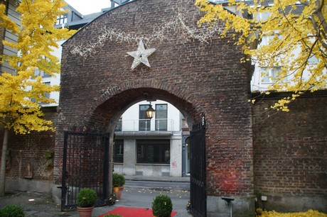 Altstadt