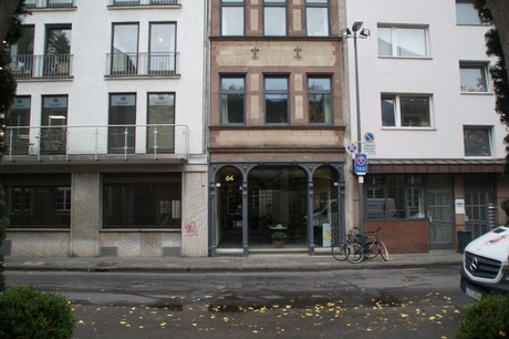 Altstadt
