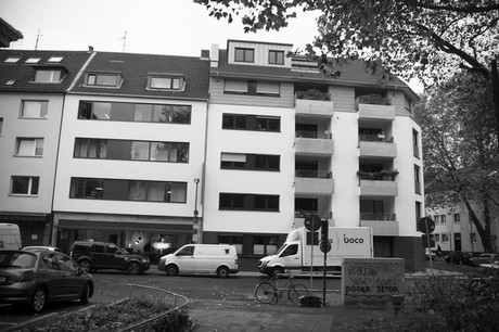 Altstadt