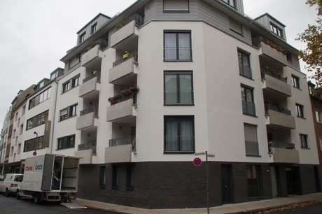 Altstadt