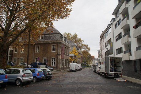 Altstadt