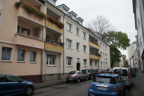 Altstadt