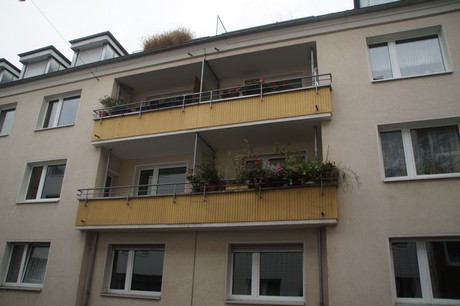 Altstadt