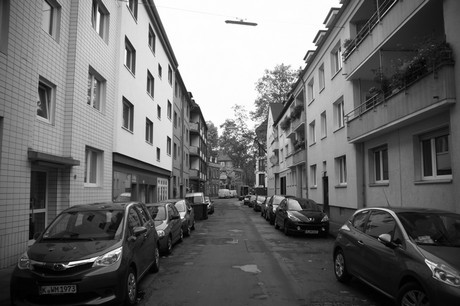 Altstadt