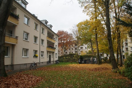 Altstadt