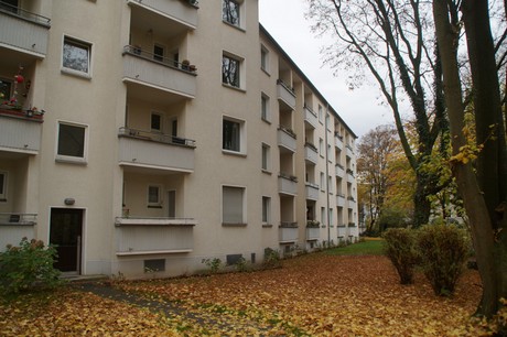 Altstadt