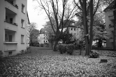 Altstadt