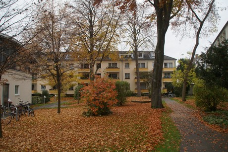 Altstadt