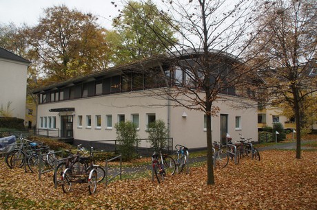 Altstadt