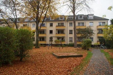 Altstadt