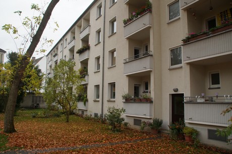 Altstadt