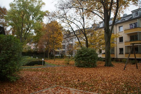 Altstadt