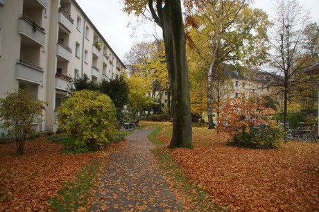 Altstadt