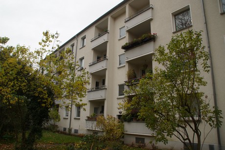 Altstadt