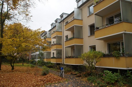 Altstadt