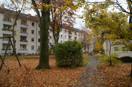 Altstadt
