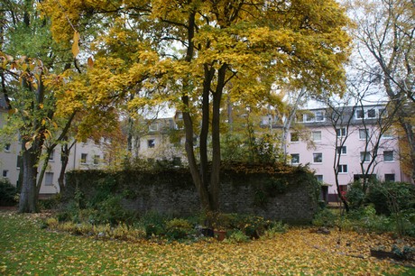 Altstadt