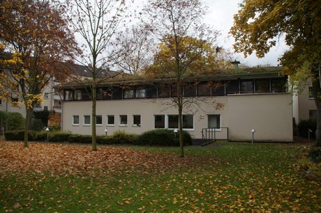 Altstadt