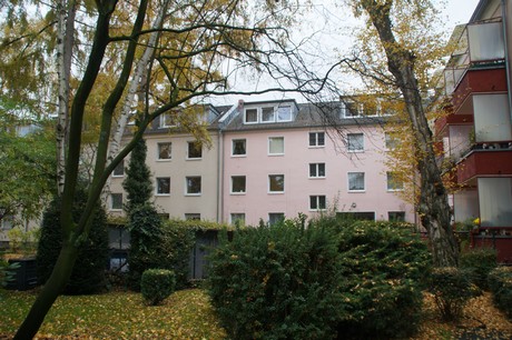 Altstadt