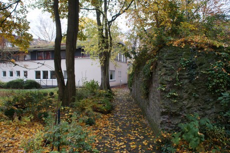 Altstadt