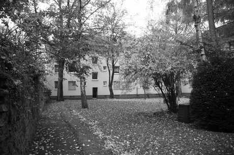 Altstadt