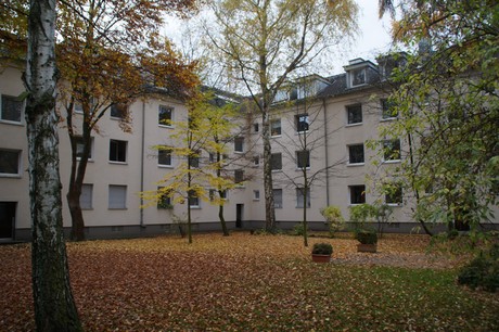 Altstadt