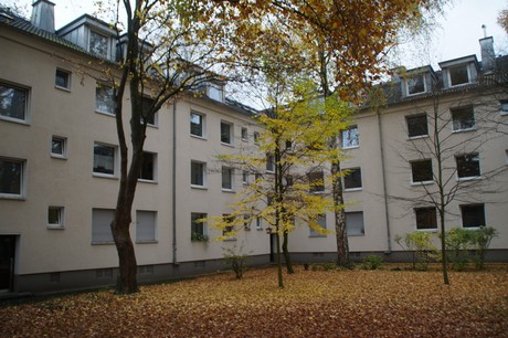 Altstadt