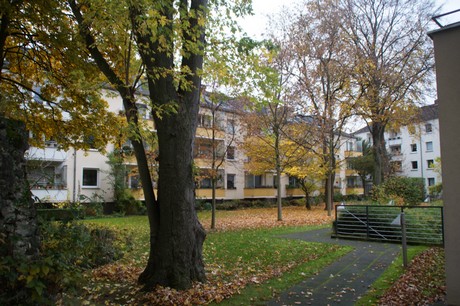 Altstadt