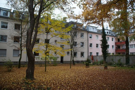 Altstadt