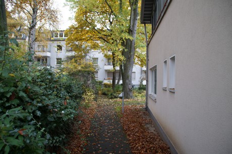 Altstadt