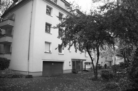 Altstadt