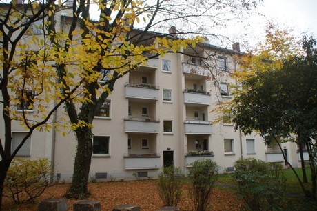 Altstadt