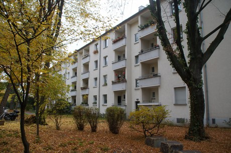 Altstadt