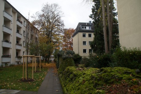 Altstadt