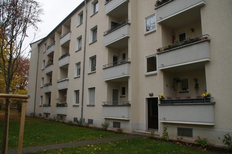 Altstadt