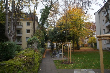 Altstadt