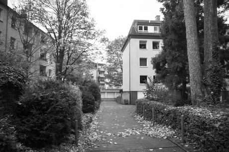 Altstadt