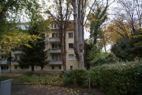 Altstadt