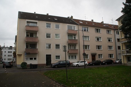 Altstadt