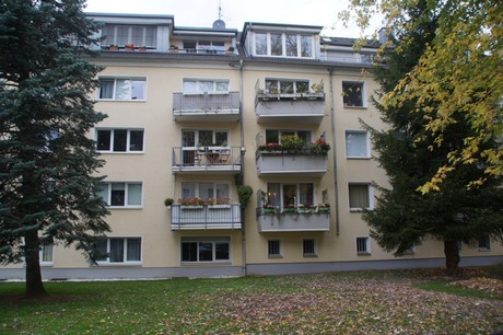 Altstadt