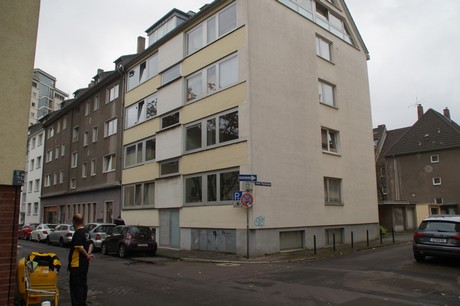 Altstadt