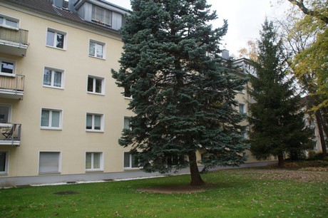 Altstadt