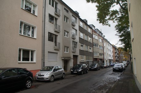 Altstadt