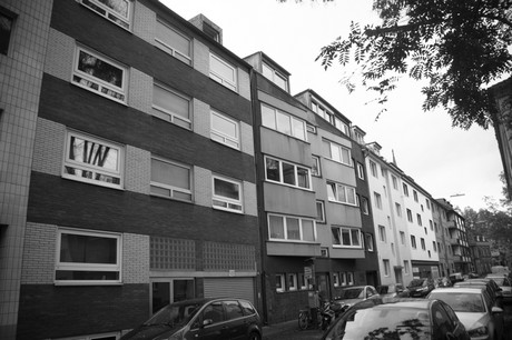 Altstadt