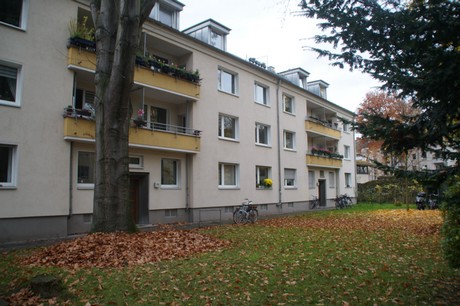 Altstadt