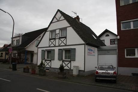 auweiler